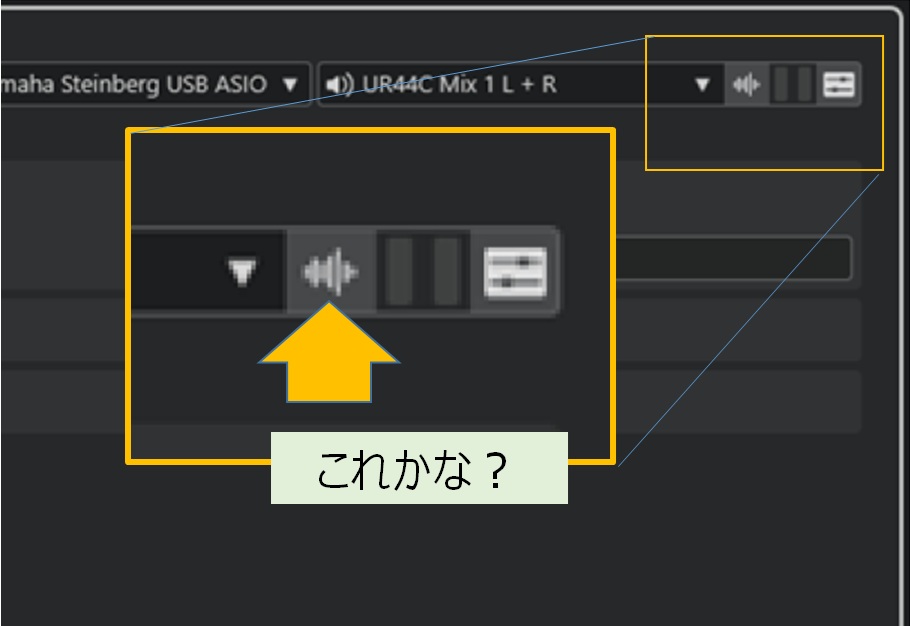 英語版マニュアル