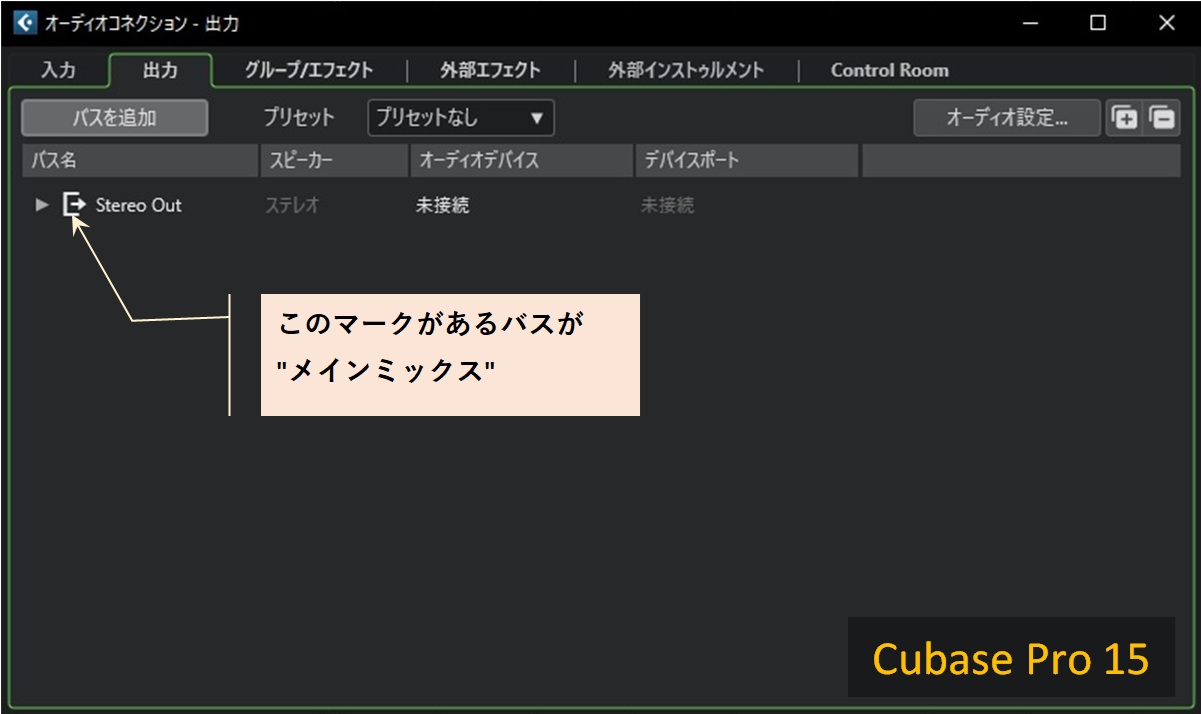 レンダリング元